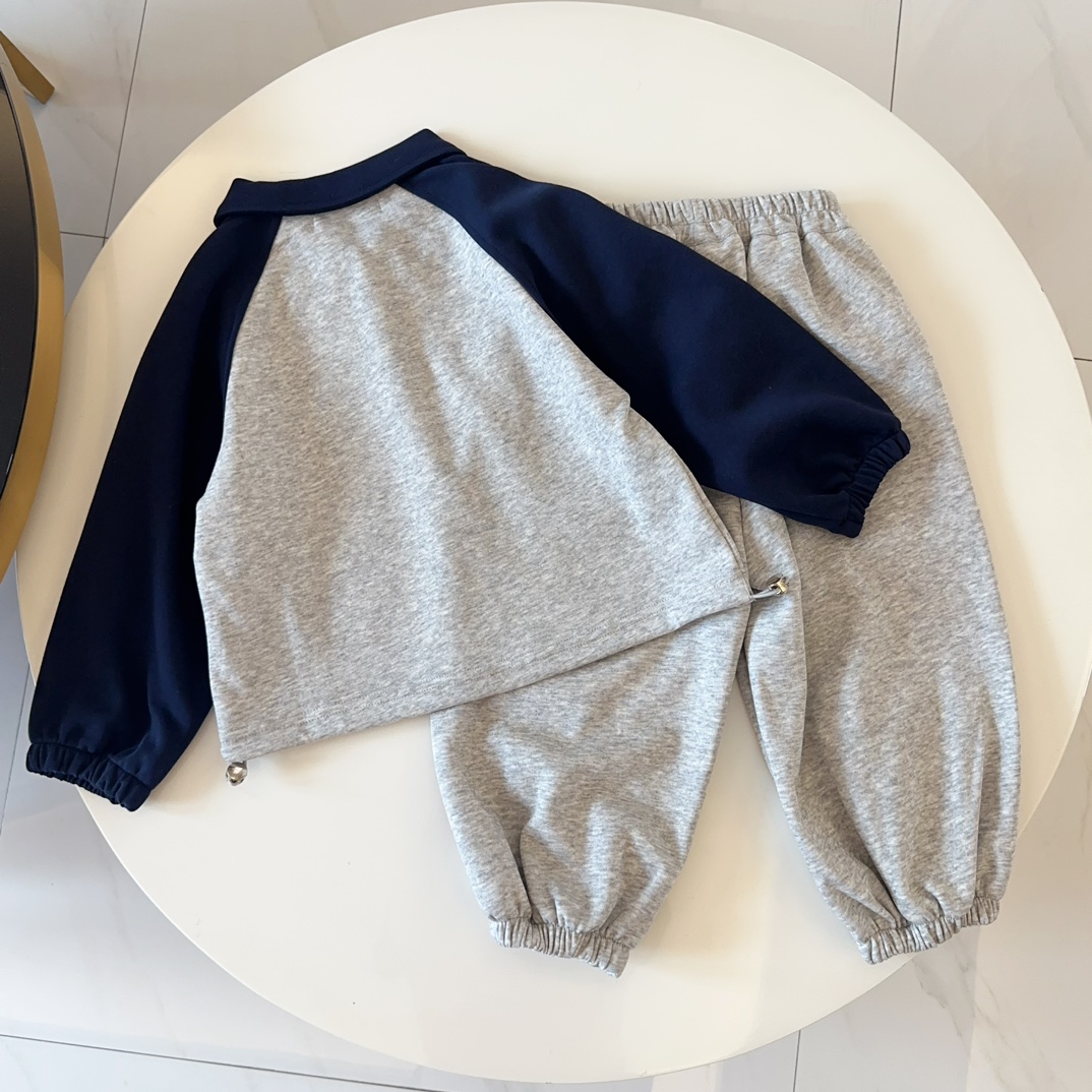 child/Girls' clothing